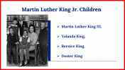 300037--Martin-Luther-King-Jr-Day_21