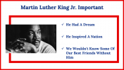 300037--Martin-Luther-King-Jr-Day_22