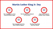 300037--Martin-Luther-King-Jr-Day_25