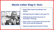 300037--Martin-Luther-King-Jr-Day_26