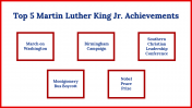300037--Martin-Luther-King-Jr-Day_28