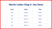 300037--Martin-Luther-King-Jr-Day_29