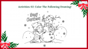300038-Christmas-Card-Day-Activities-For-Pre-K_04