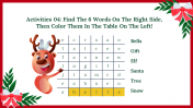 300038-Christmas-Card-Day-Activities-For-Pre-K_05