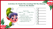 300038-Christmas-Card-Day-Activities-For-Pre-K_06