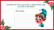 300038-Christmas-Card-Day-Activities-For-Pre-K_07
