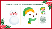 300038-Christmas-Card-Day-Activities-For-Pre-K_09