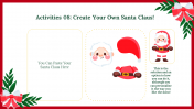 300038-Christmas-Card-Day-Activities-For-Pre-K_10