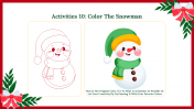300038-Christmas-Card-Day-Activities-For-Pre-K_11