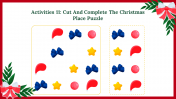 300038-Christmas-Card-Day-Activities-For-Pre-K_12