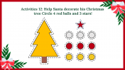 300038-Christmas-Card-Day-Activities-For-Pre-K_13