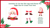 300038-Christmas-Card-Day-Activities-For-Pre-K_14