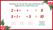 300038-Christmas-Card-Day-Activities-For-Pre-K_15