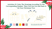 300038-Christmas-Card-Day-Activities-For-Pre-K_16