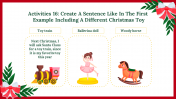 300038-Christmas-Card-Day-Activities-For-Pre-K_17