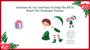 300038-Christmas-Card-Day-Activities-For-Pre-K_19