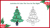 300038-Christmas-Card-Day-Activities-For-Pre-K_20