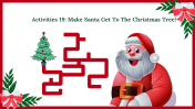 300038-Christmas-Card-Day-Activities-For-Pre-K_21