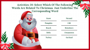 300038-Christmas-Card-Day-Activities-For-Pre-K_22