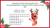 300038-Christmas-Card-Day-Activities-For-Pre-K_23