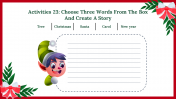 300038-Christmas-Card-Day-Activities-For-Pre-K_24