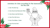300038-Christmas-Card-Day-Activities-For-Pre-K_25