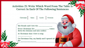 300038-Christmas-Card-Day-Activities-For-Pre-K_26