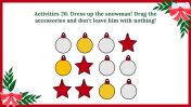 300038-Christmas-Card-Day-Activities-For-Pre-K_27