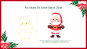 300038-Christmas-Card-Day-Activities-For-Pre-K_29