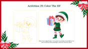 300038-Christmas-Card-Day-Activities-For-Pre-K_30