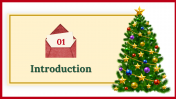 300040-Printable-Christmas-Card-Day-Activities-For-High-School_03