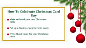 300040-Printable-Christmas-Card-Day-Activities-For-High-School_05