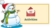 300040-Printable-Christmas-Card-Day-Activities-For-High-School_08
