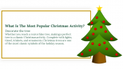 300040-Printable-Christmas-Card-Day-Activities-For-High-School_09