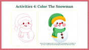 300040-Printable-Christmas-Card-Day-Activities-For-High-School_14