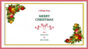 300040-Printable-Christmas-Card-Day-Activities-For-High-School_21