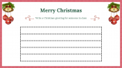 300040-Printable-Christmas-Card-Day-Activities-For-High-School_25