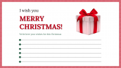 300040-Printable-Christmas-Card-Day-Activities-For-High-School_26