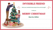 300040-Printable-Christmas-Card-Day-Activities-For-High-School_27