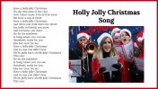 300042-Holly-Jolly_12