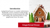 300043-Gingerbread-House-Workshop_04