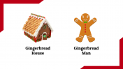 300043-Gingerbread-House-Workshop_05