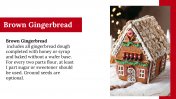300043-Gingerbread-House-Workshop_12