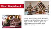 300043-Gingerbread-House-Workshop_14