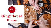 300043-Gingerbread-House-Workshop_15
