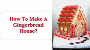 300043-Gingerbread-House-Workshop_17