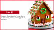 300043-Gingerbread-House-Workshop_25
