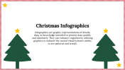 300044-Christmas-Infographics_04
