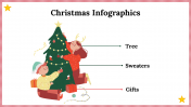 300044-Christmas-Infographics_05