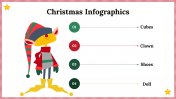 300044-Christmas-Infographics_06